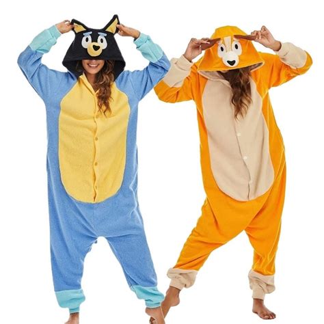 blue onesie costume|Funny and Quality Animal Onesies for Adults & Kids.